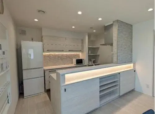 3LDK+S Propriété Oyamashi Préfecture de Tochigi (5)