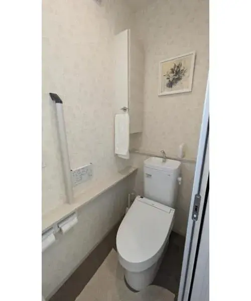 3LDK+S Propriété Oyamashi Préfecture de Tochigi (6)