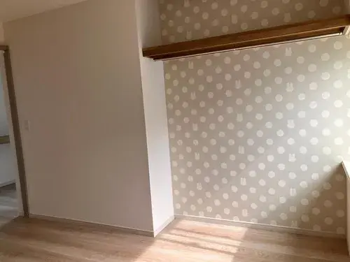 4LDK Property Utsunomiya City Tochigi Prefecture (11)