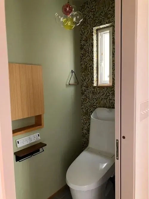 4LDK Property Utsunomiya City Tochigi Prefecture (16)