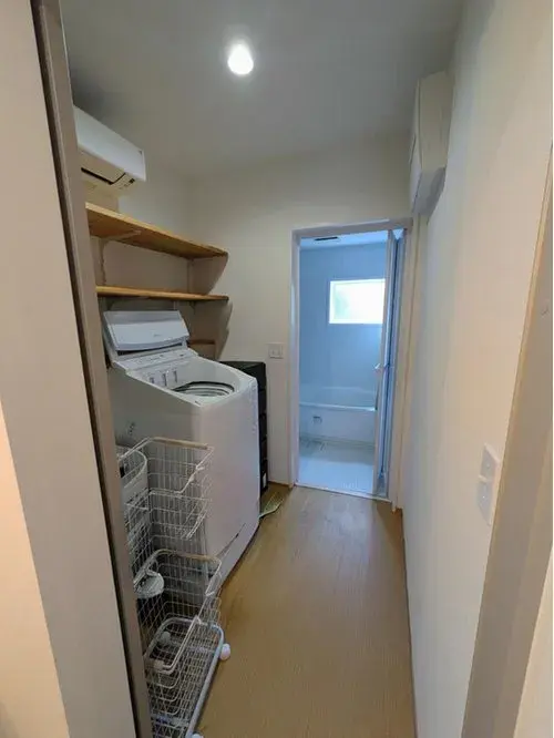 4LDK Property Utsunomiya City Tochigi Prefecture (17)