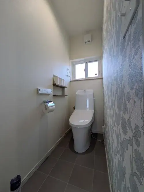 4LDK Property Utsunomiya City Tochigi Prefecture (18)