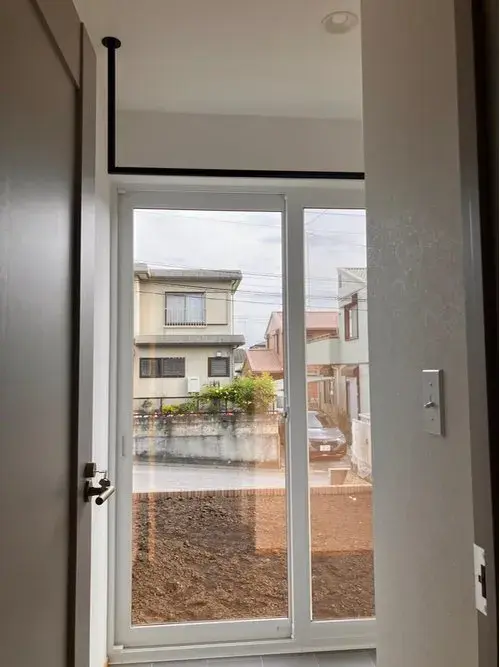 4LDK Property Utsunomiya City Tochigi Prefecture (9)