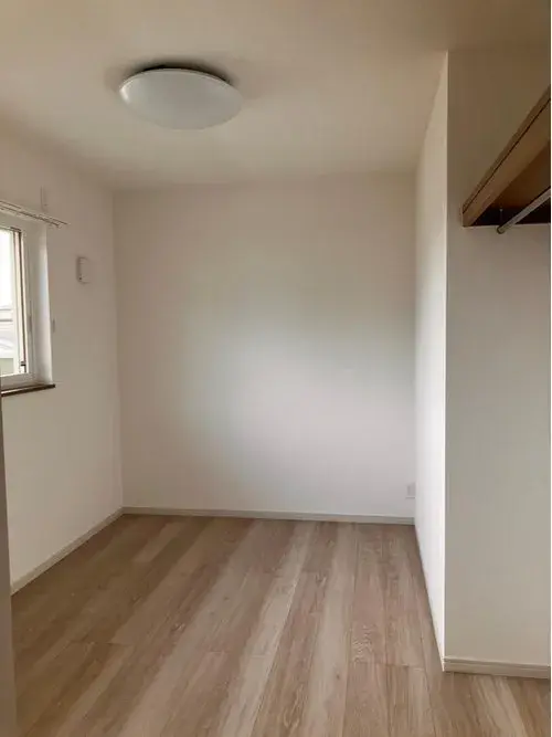 4LDK Property Utsunomiya City Tochigi Prefecture (10)