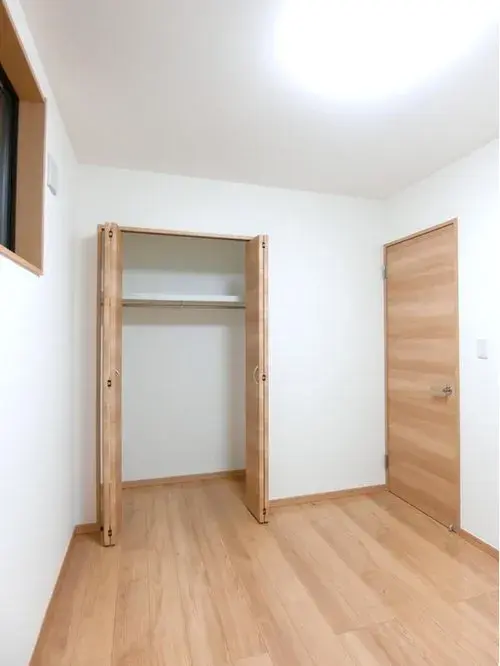 2LDK+2S Property Kawaguchi City Saitama Prefecture (2)
