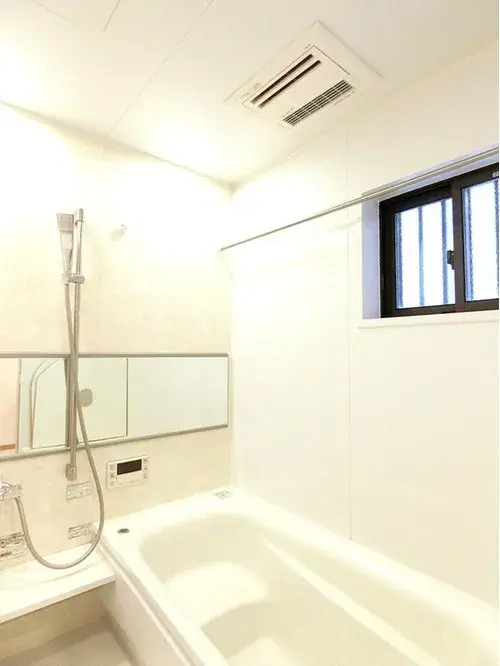 2LDK+2S Property Kawaguchi City Saitama Prefecture (13)