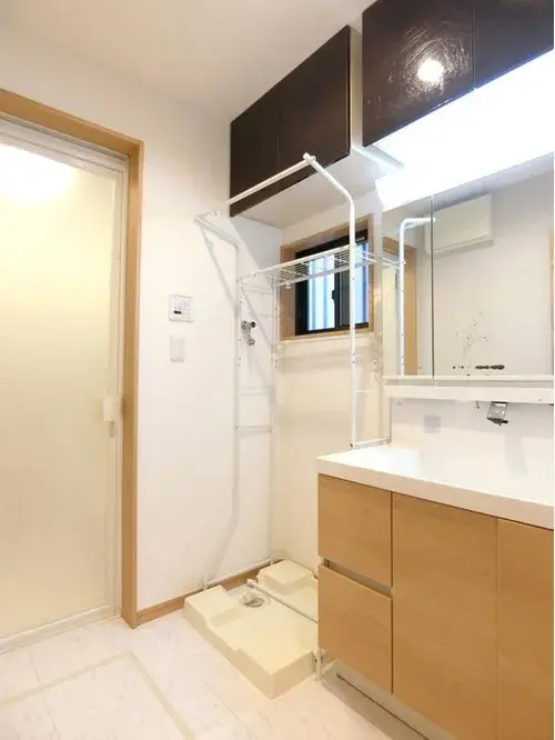 2LDK+2S Property Kawaguchi City Saitama Prefecture (14)