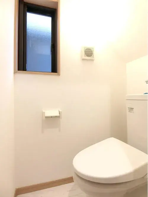 2LDK+2S Property Kawaguchi City Saitama Prefecture (15)