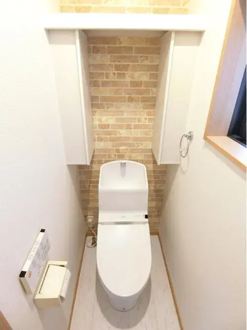 2LDK+2S Property Kawaguchi City Saitama Prefecture (16)