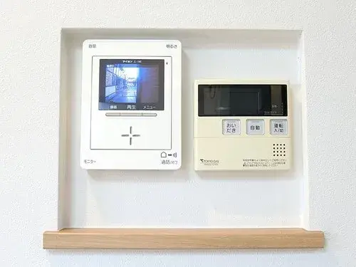 2LDK+2S Property Kawaguchi City Saitama Prefecture (18)