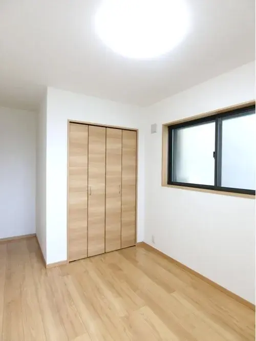 2LDK+2S Property Kawaguchi City Saitama Prefecture (3)