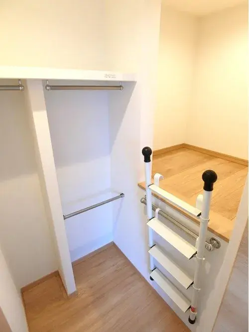 2LDK+2S Property Kawaguchi City Saitama Prefecture (6)