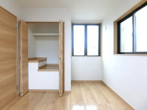2LDK+2S Property Kawaguchi City Saitama Prefecture (7)