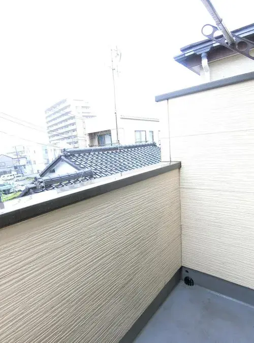 2LDK+2S Property Kawaguchi City Saitama Prefecture (8)