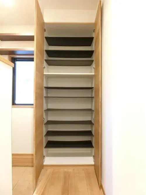 2LDK+2S Property Kawaguchi City Saitama Prefecture (9)
