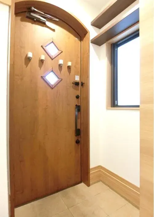 2LDK+2S Property Kawaguchi City Saitama Prefecture (10)