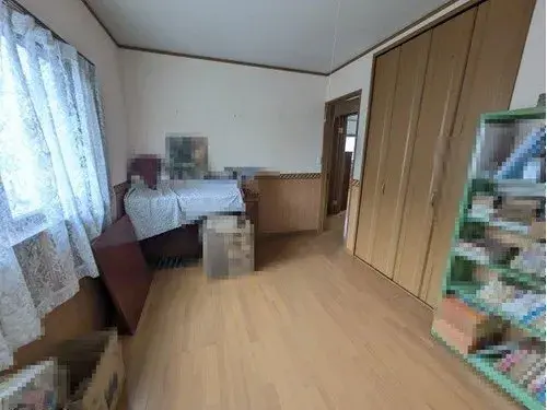 4LDK+S Property Hanno City Saitama (11)