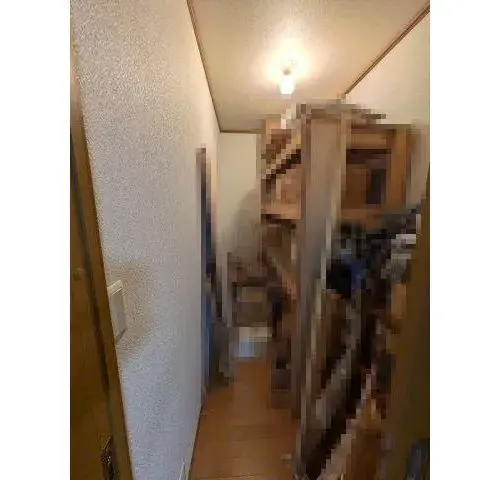 4LDK+S Property Hanno City Saitama (12)