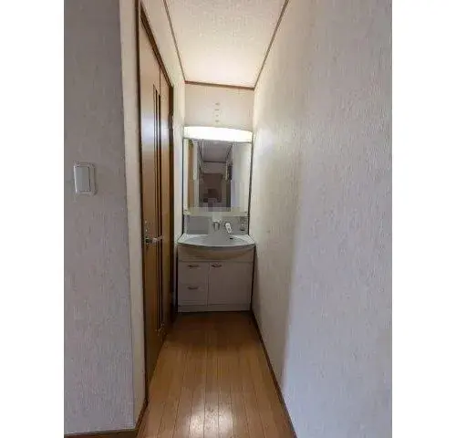4LDK+S Property Hanno City Saitama (13)