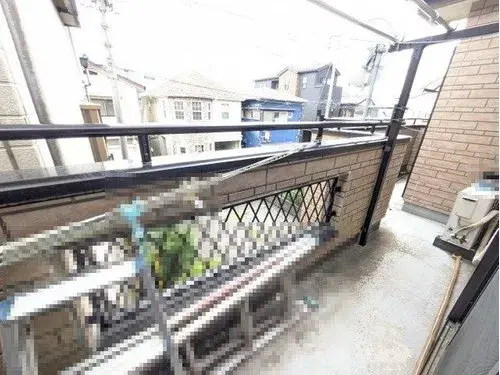 4LDK+S Property Hanno City Saitama (14)