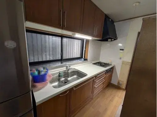 4LDK+S Property Hanno City Saitama (15)