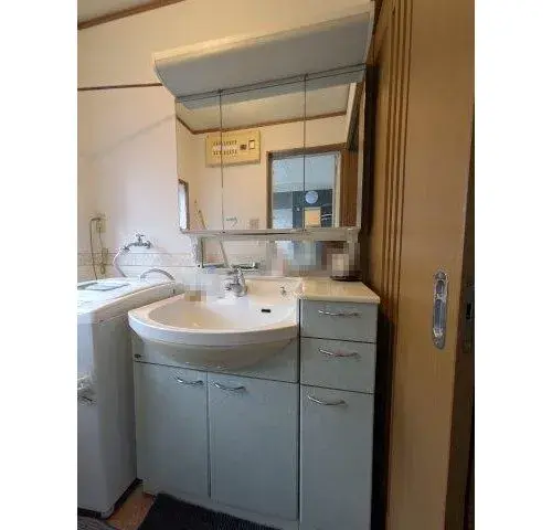 4LDK+S Property Hanno City Saitama (16)
