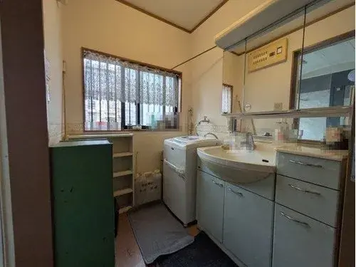 4LDK+S Property Hanno City Saitama (17)
