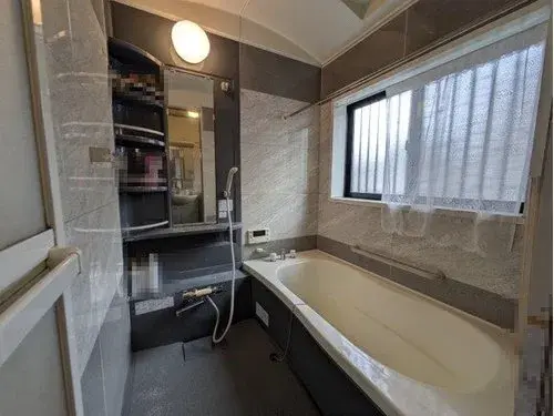 4LDK+S Property Hanno City Saitama (18)