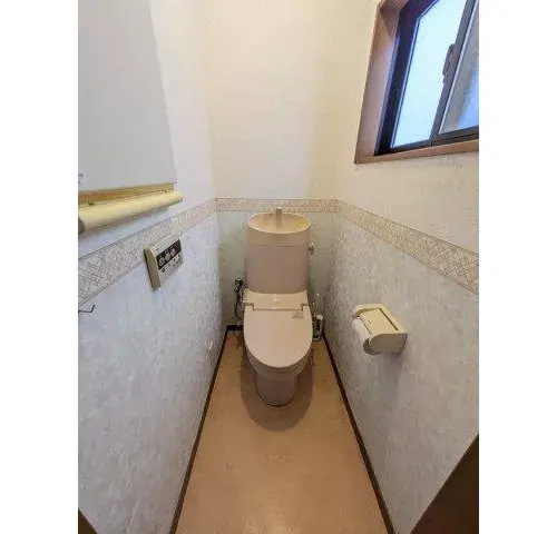 4LDK+S Property Hanno City Saitama (19)