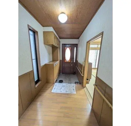 4LDK+S Property Hanno City Saitama (3)