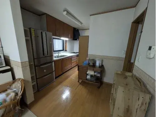 4LDK+S Property Hanno City Saitama (5)