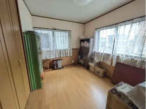 4LDK+S Property Hanno City Saitama (10)
