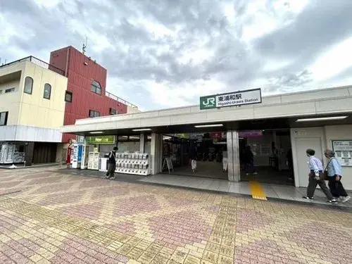 3LDK Saitama City Saitama (11)