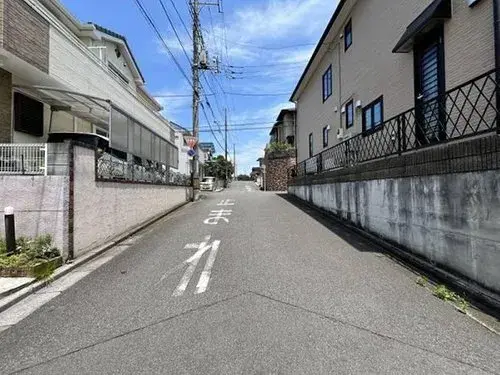 3LDK Saitama City Saitama (3)