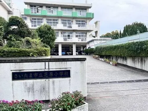 3LDK Saitama City Saitama (10)