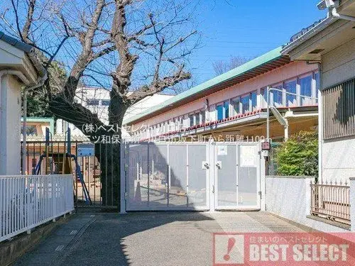 2LDK+S Kawaguchi City Saitama (3)