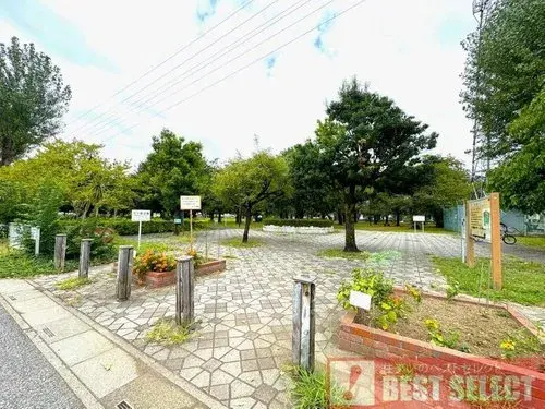2LDK+S Kawaguchi City Saitama (7)