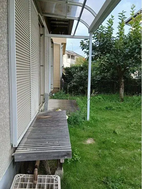 4LDK Property Kuki City Saitama Prefecture (2)