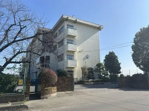 Saitama Prefecture Kawagoe City 6LDK+S Property (2)