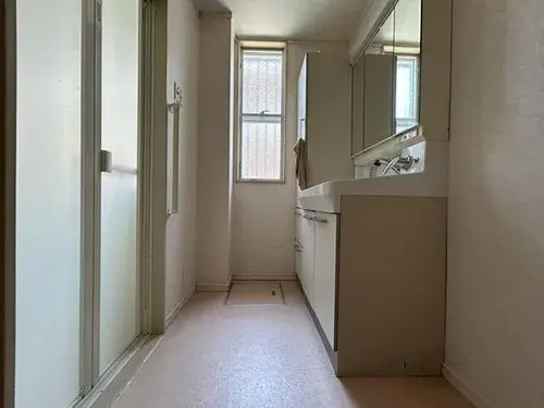 Saitama Prefecture Kawagoe City 6LDK+S Property (11)