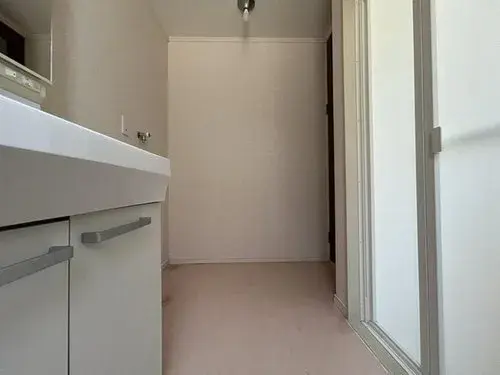 Saitama Prefecture Kawagoe City 6LDK+S Property (12)