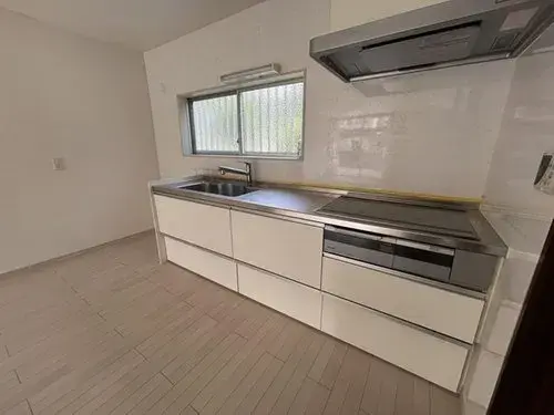 Saitama Prefecture Kawagoe City 6LDK+S Property (13)