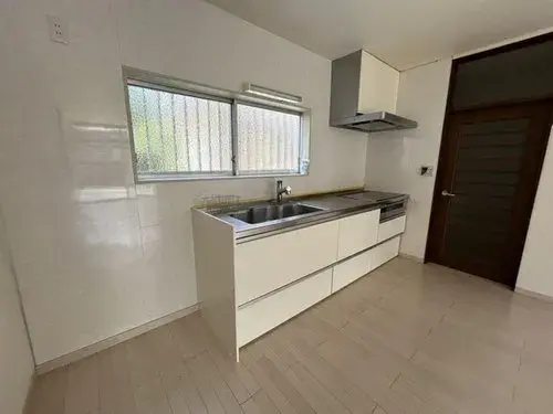 Saitama Prefecture Kawagoe City 6LDK+S Property (14)