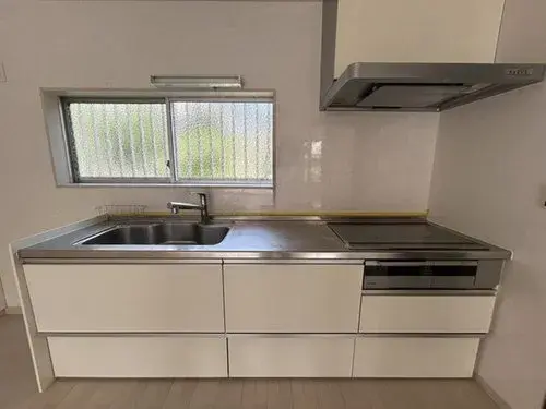 Saitama Prefecture Kawagoe City 6LDK+S Property (15)