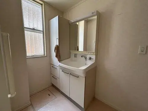 Saitama Prefecture Kawagoe City 6LDK+S Property (16)
