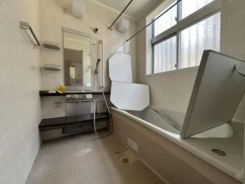 Saitama Prefecture Kawagoe City 6LDK+S Property (17)