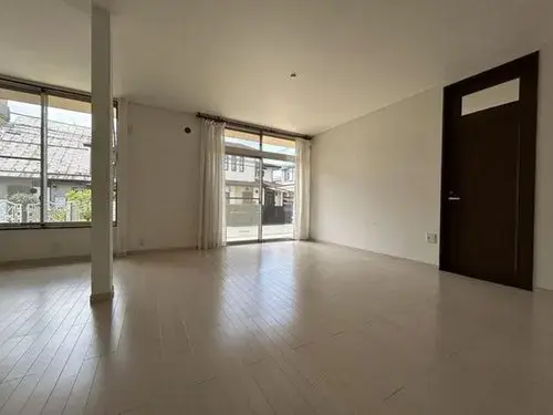 Saitama Prefecture Kawagoe City 6LDK+S Property (4)
