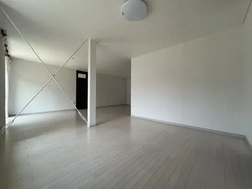 Saitama Prefecture Kawagoe City 6LDK+S Property (5)