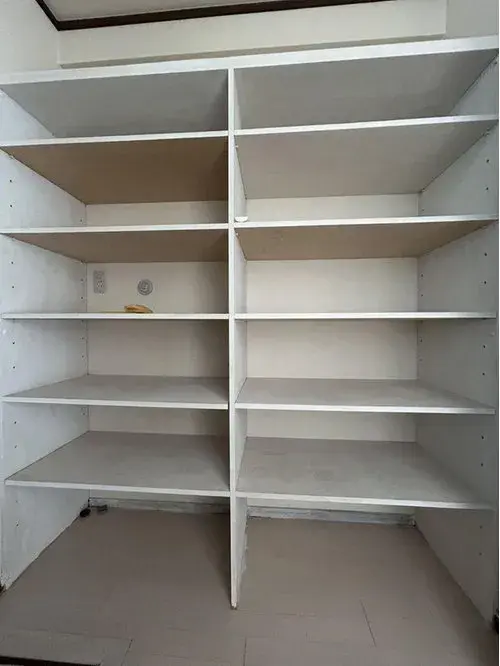Saitama Prefecture Kawagoe City 6LDK+S Property (6)
