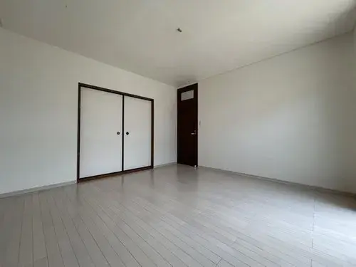 Saitama Prefecture Kawagoe City 6LDK+S Property (7)